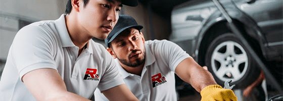 cta thumb 1 1 1 roadside