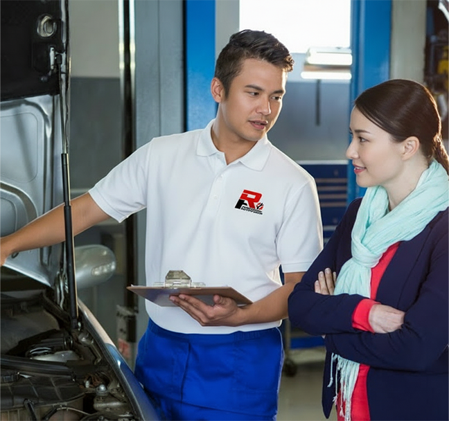 feature_1 1 1 1 roadside