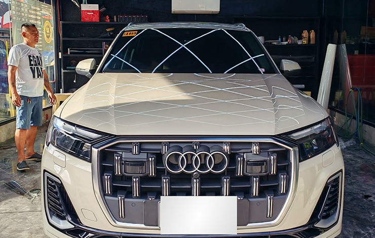 project_1_1 1 1 1 ceramic coating