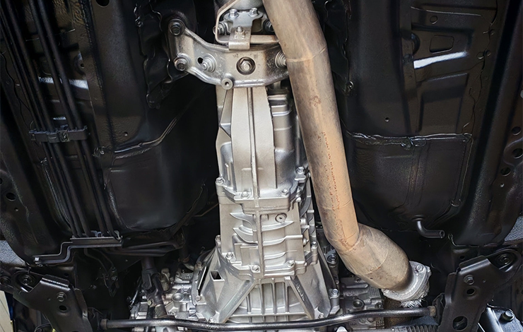 project_1_1 1 1 1 undercoating